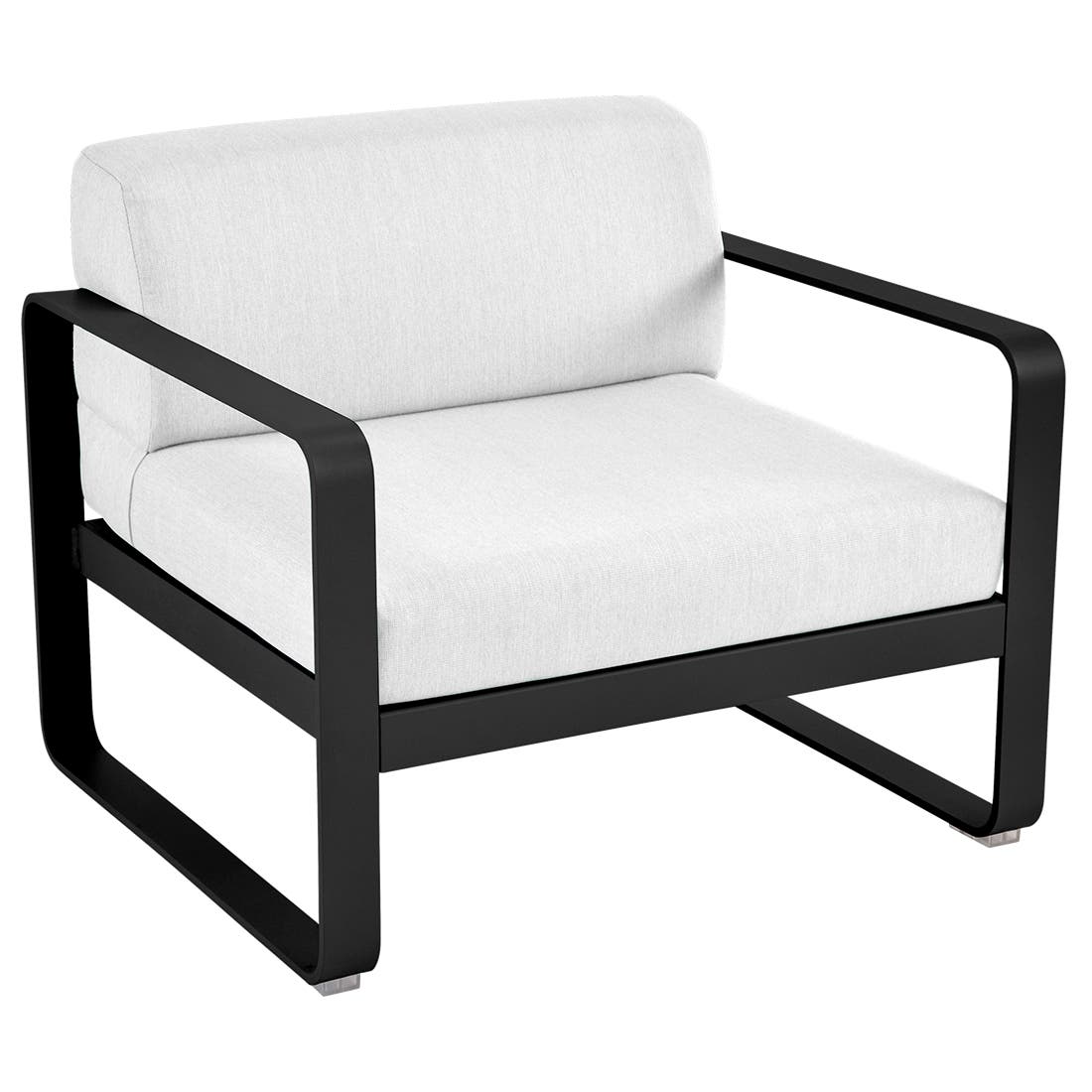 Fauteuil Bellevie
