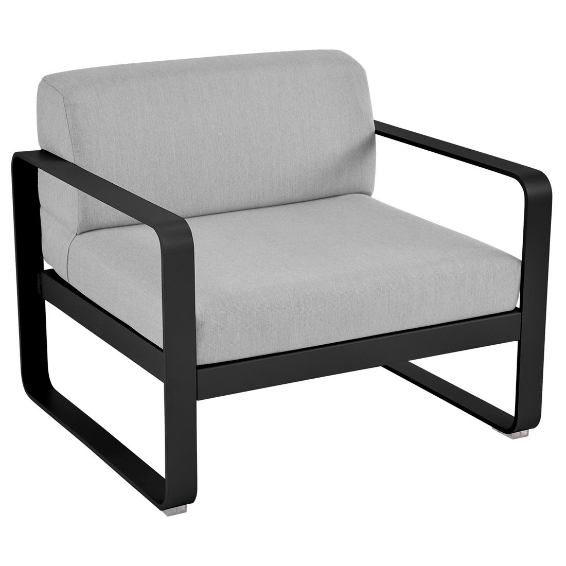 Fauteuil Bellevie
