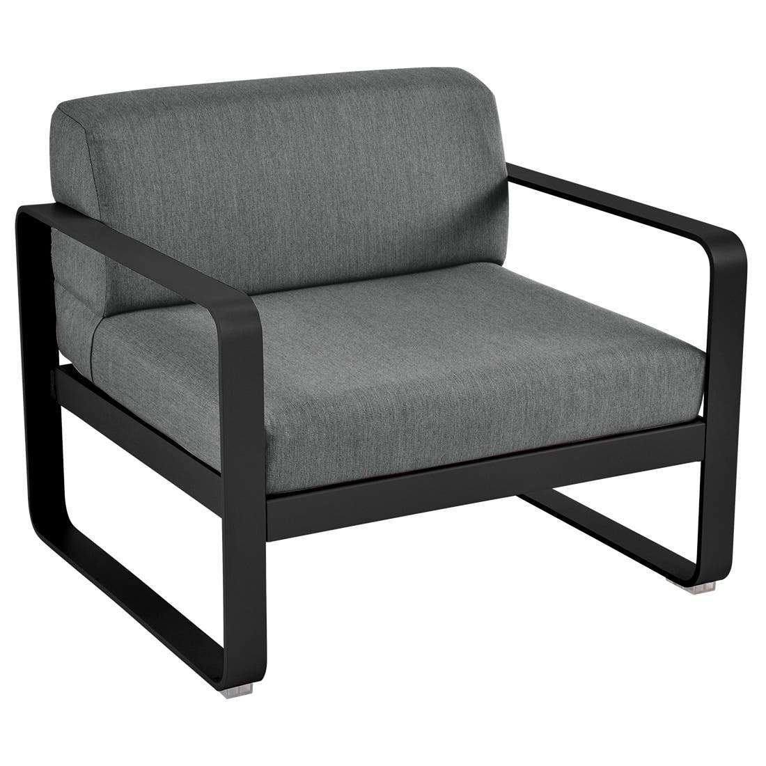 Fauteuil Bellevie