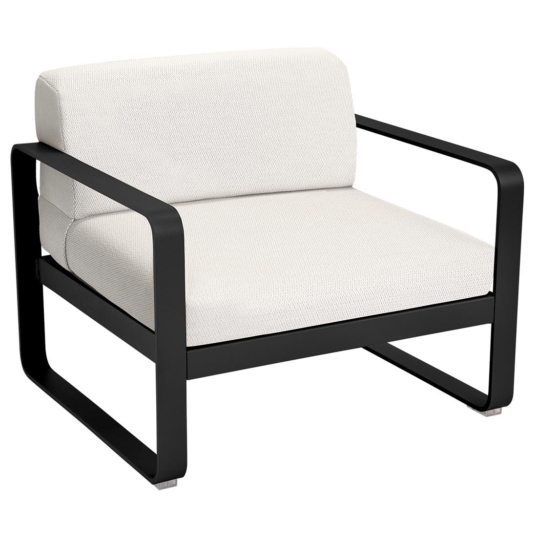 Fauteuil Bellevie