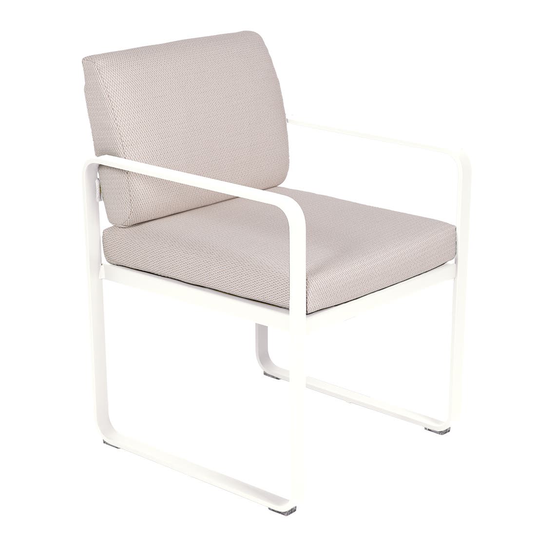 Bellevie dining armchair