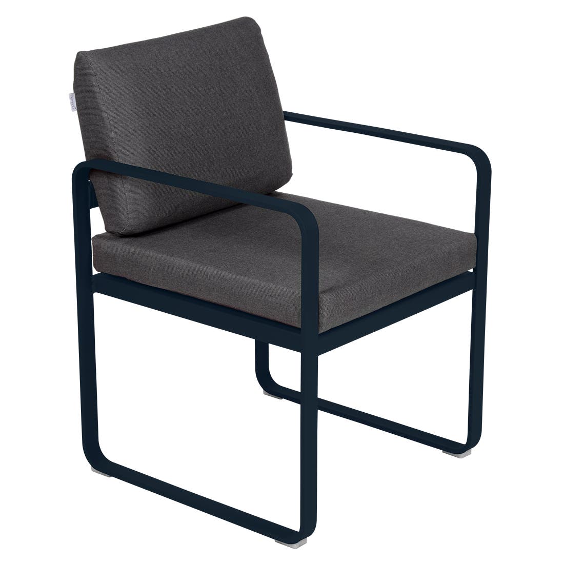 Bellevie dining armchair