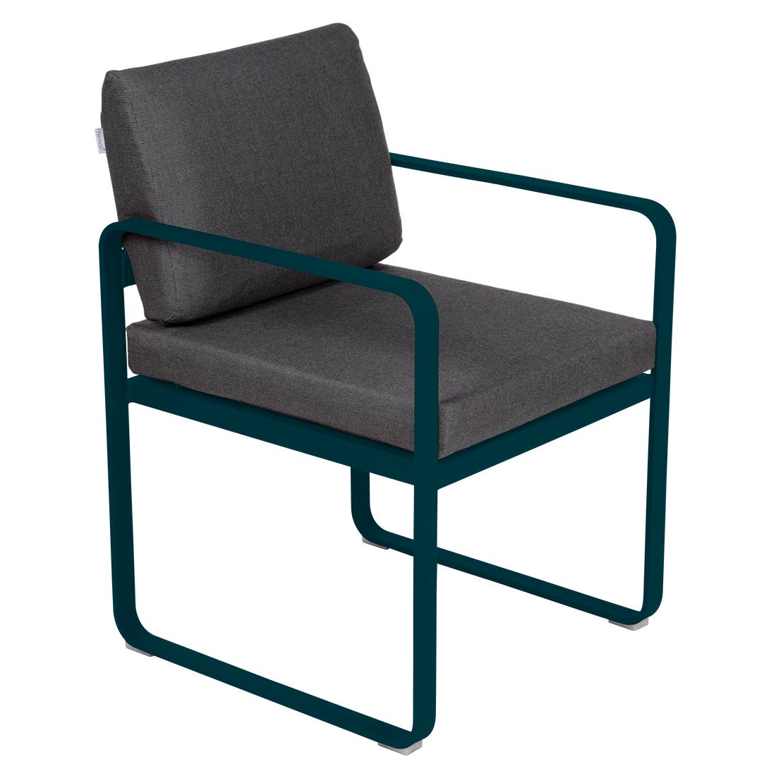 Bellevie dining armchair