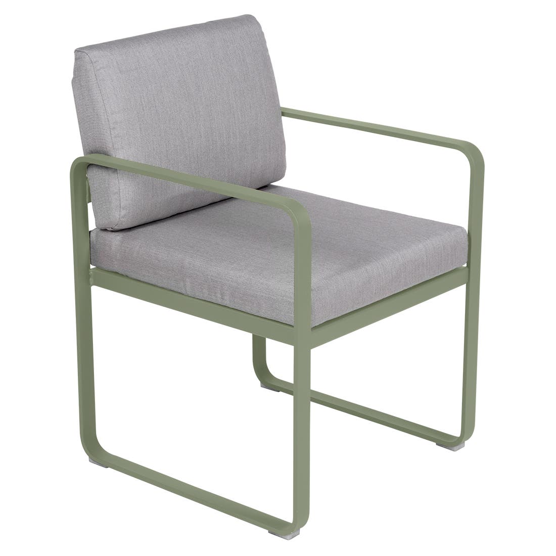 Bellevie dining armchair