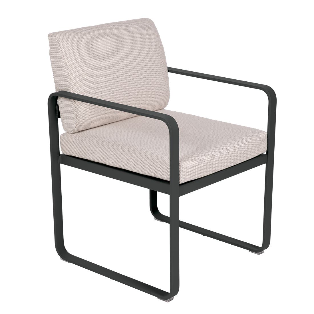 Bellevie dining armchair