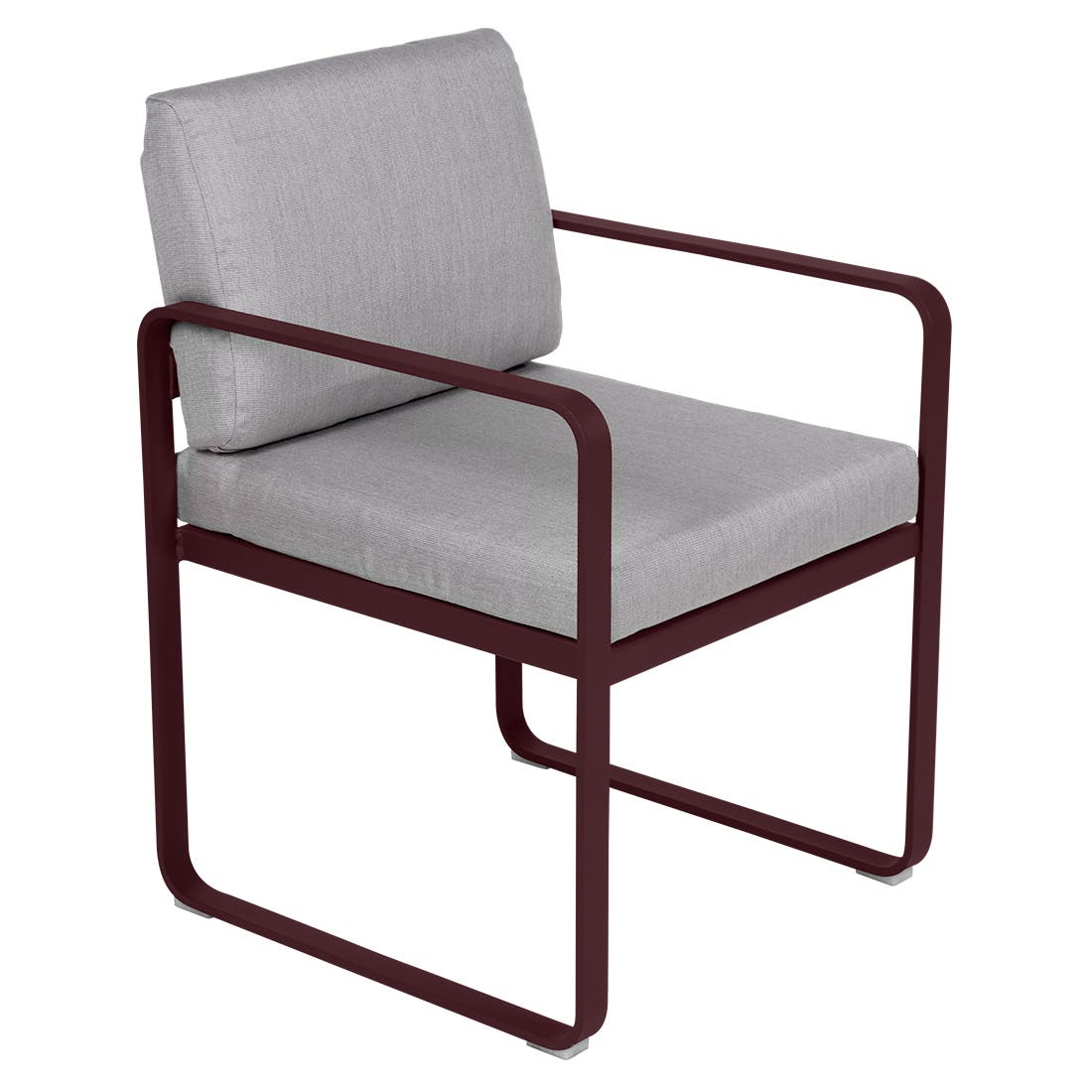Bellevie dining armchair