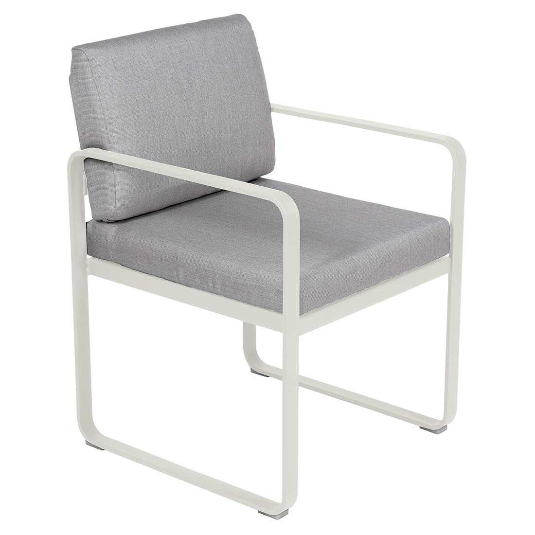 Bellevie dining armchair