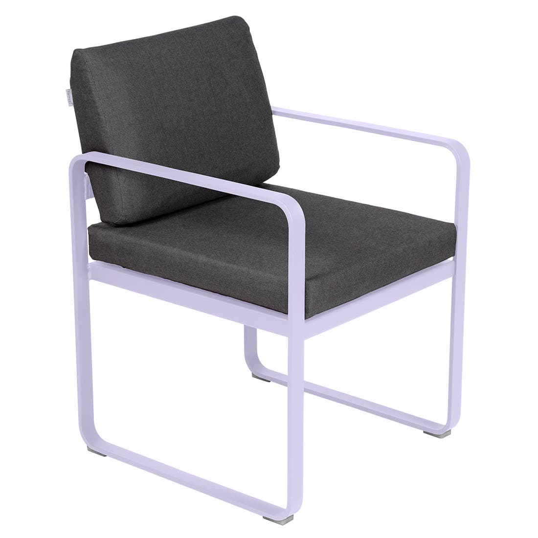 Bellevie dining armchair