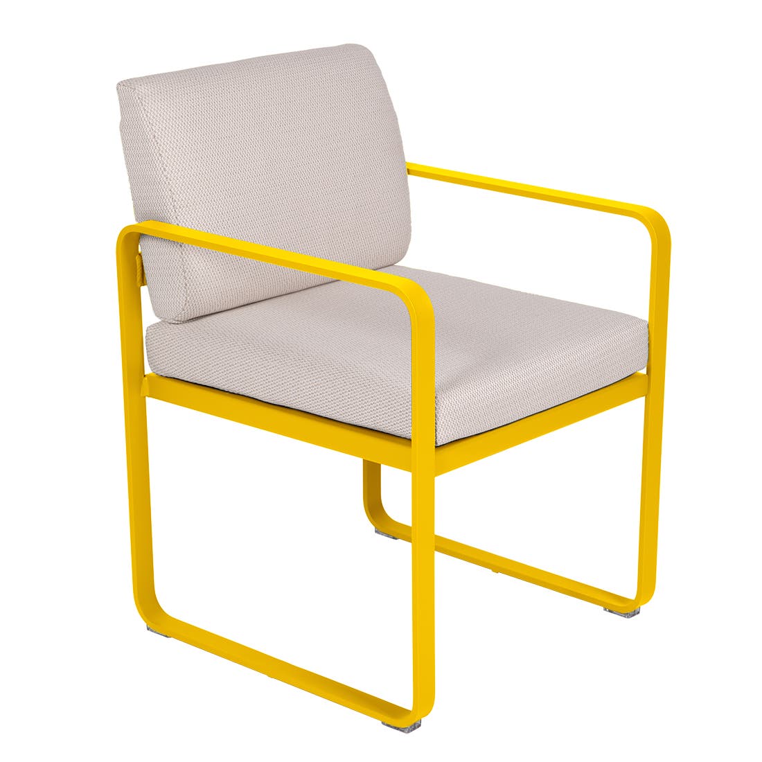 Bellevie dining armchair