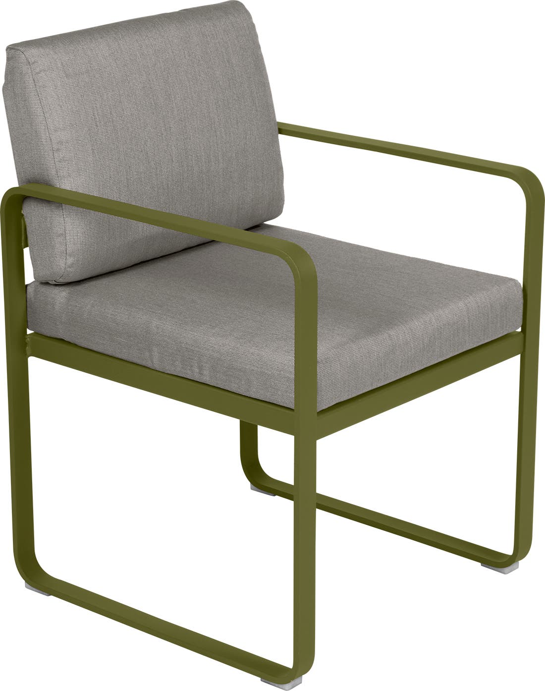 Bellevie dining armchair