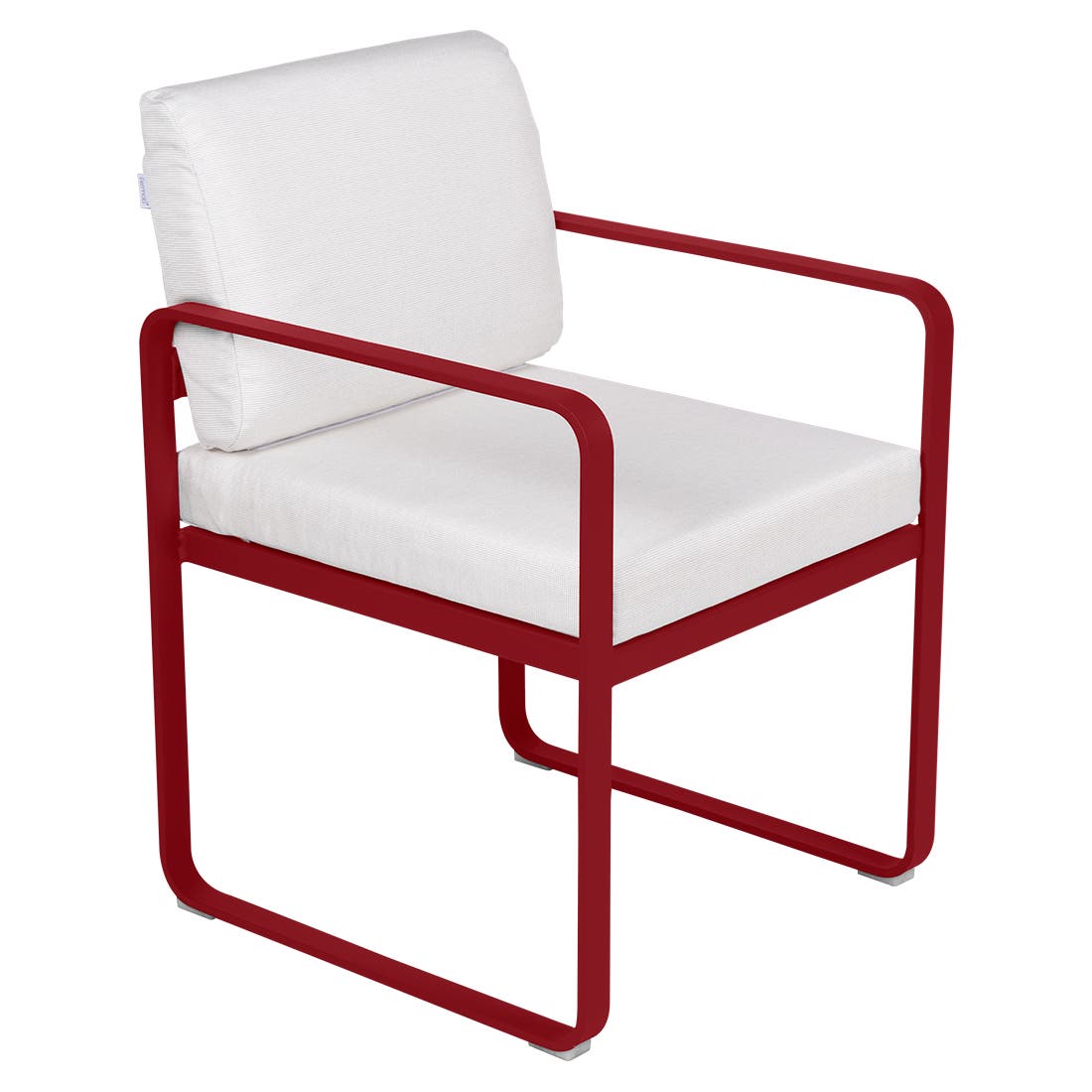 Bellevie dining armchair
