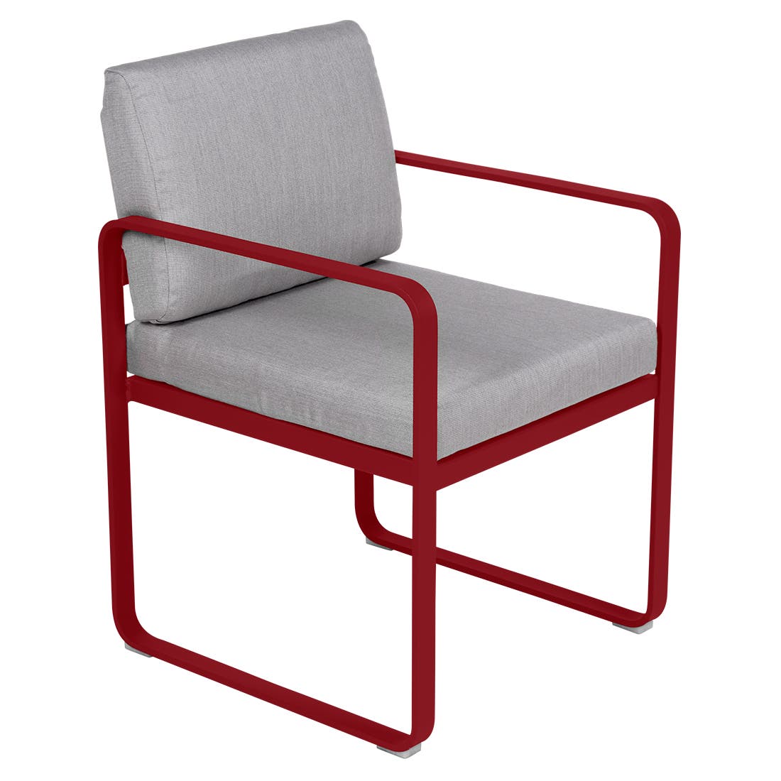 Bellevie dining armchair