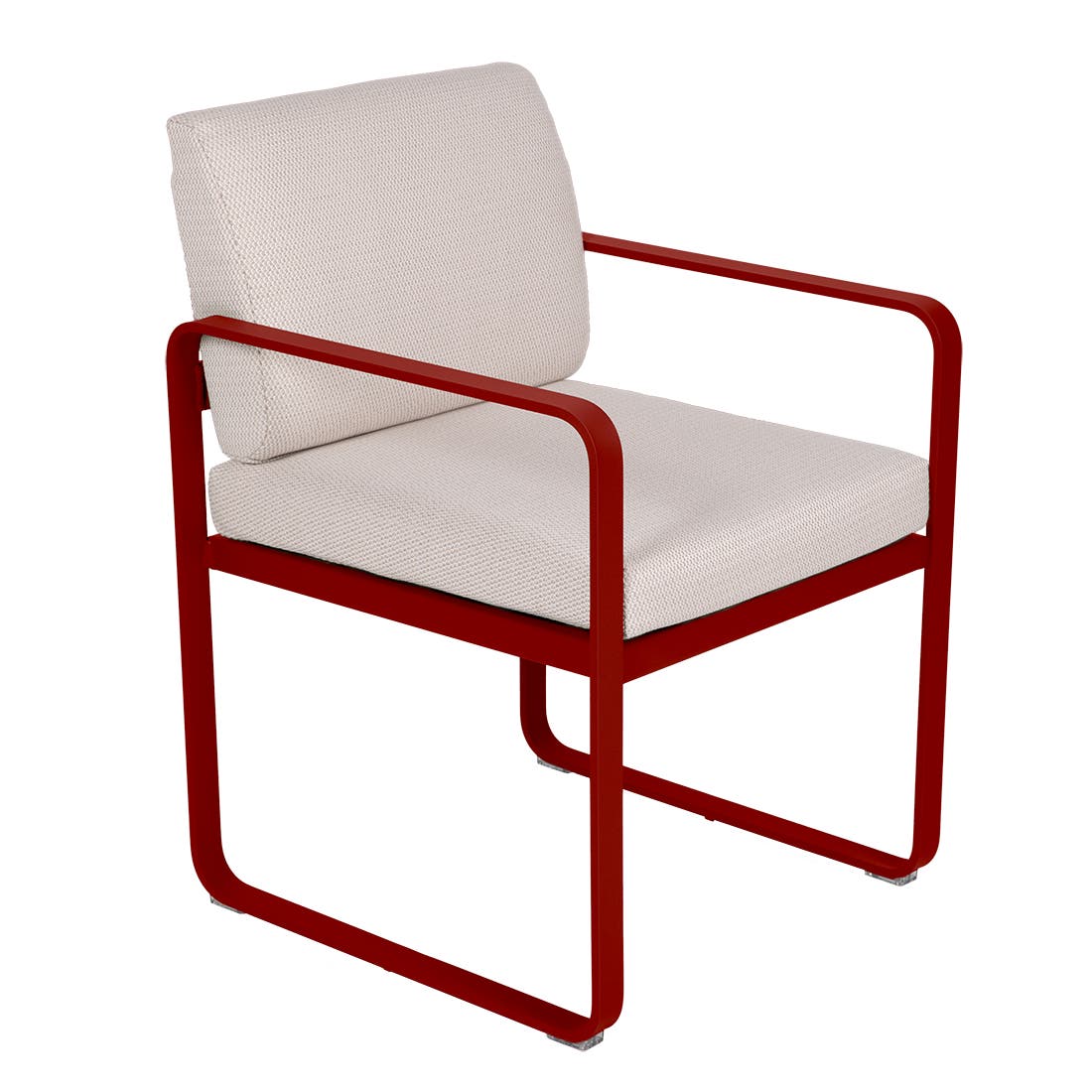 Bellevie dining armchair
