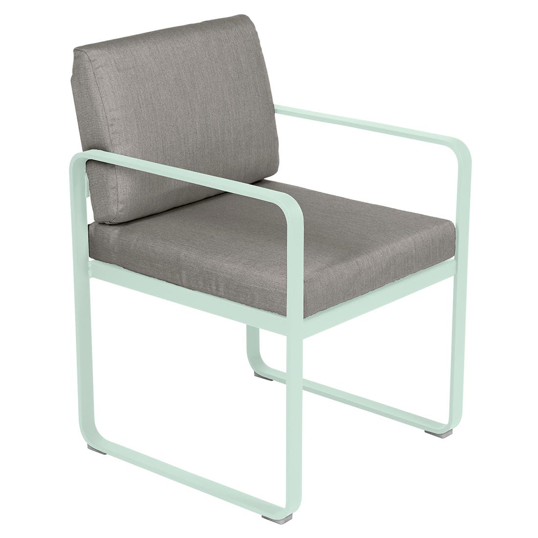 Bellevie dining armchair
