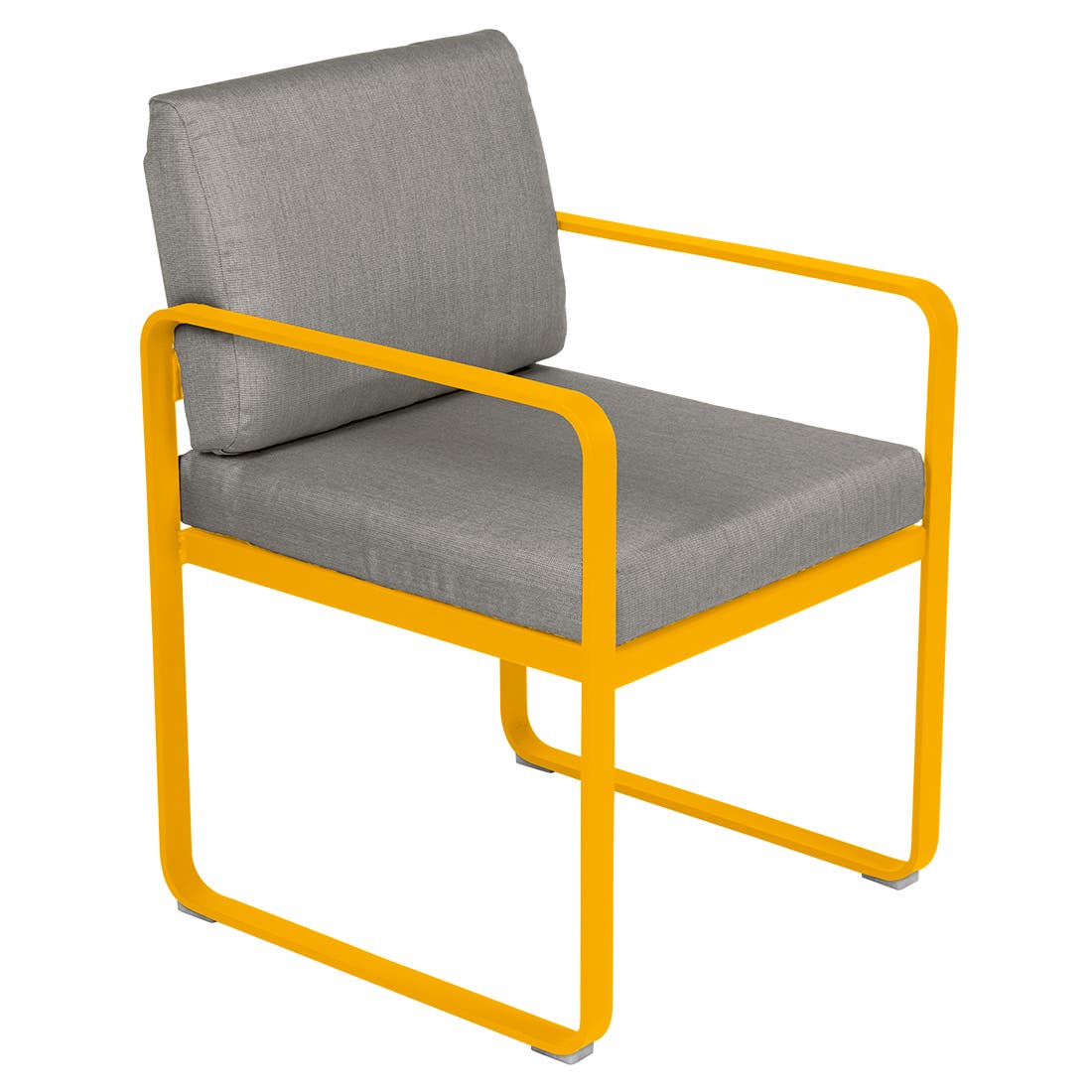 Bellevie dining armchair