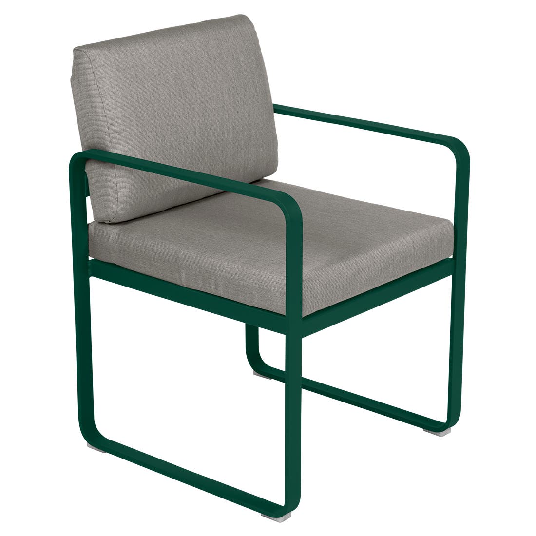 Bellevie dining armchair