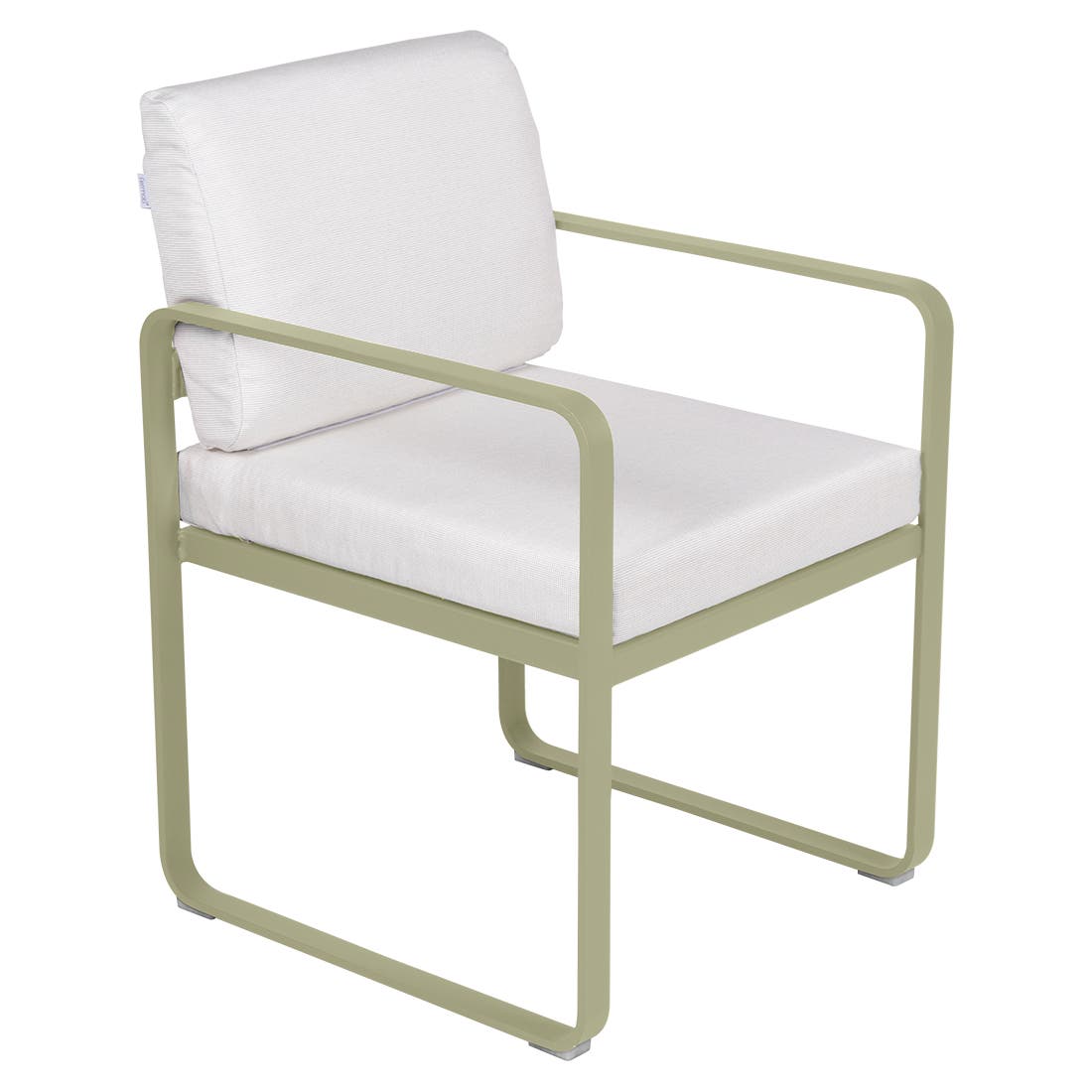 Bellevie dining armchair