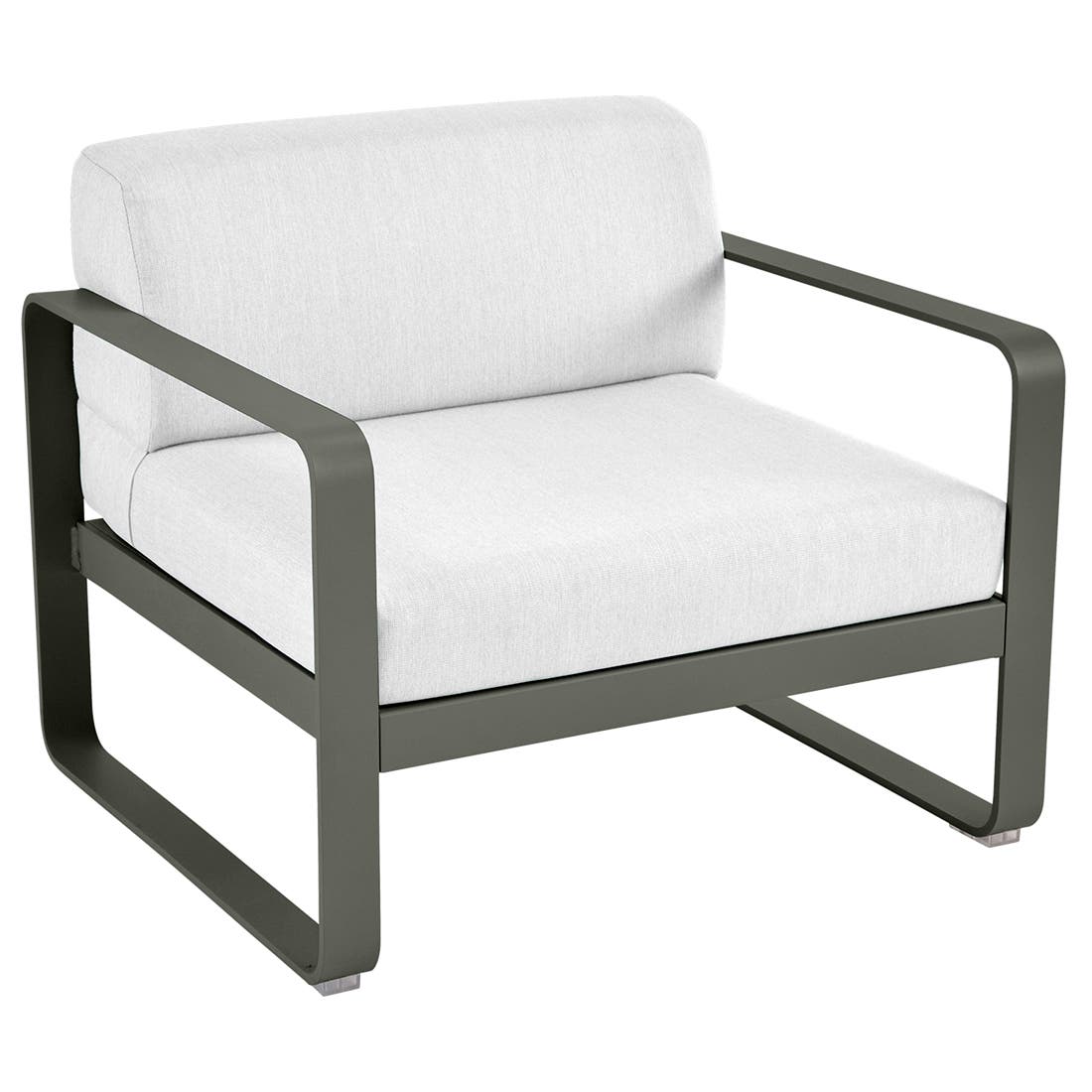 Fauteuil Bellevie