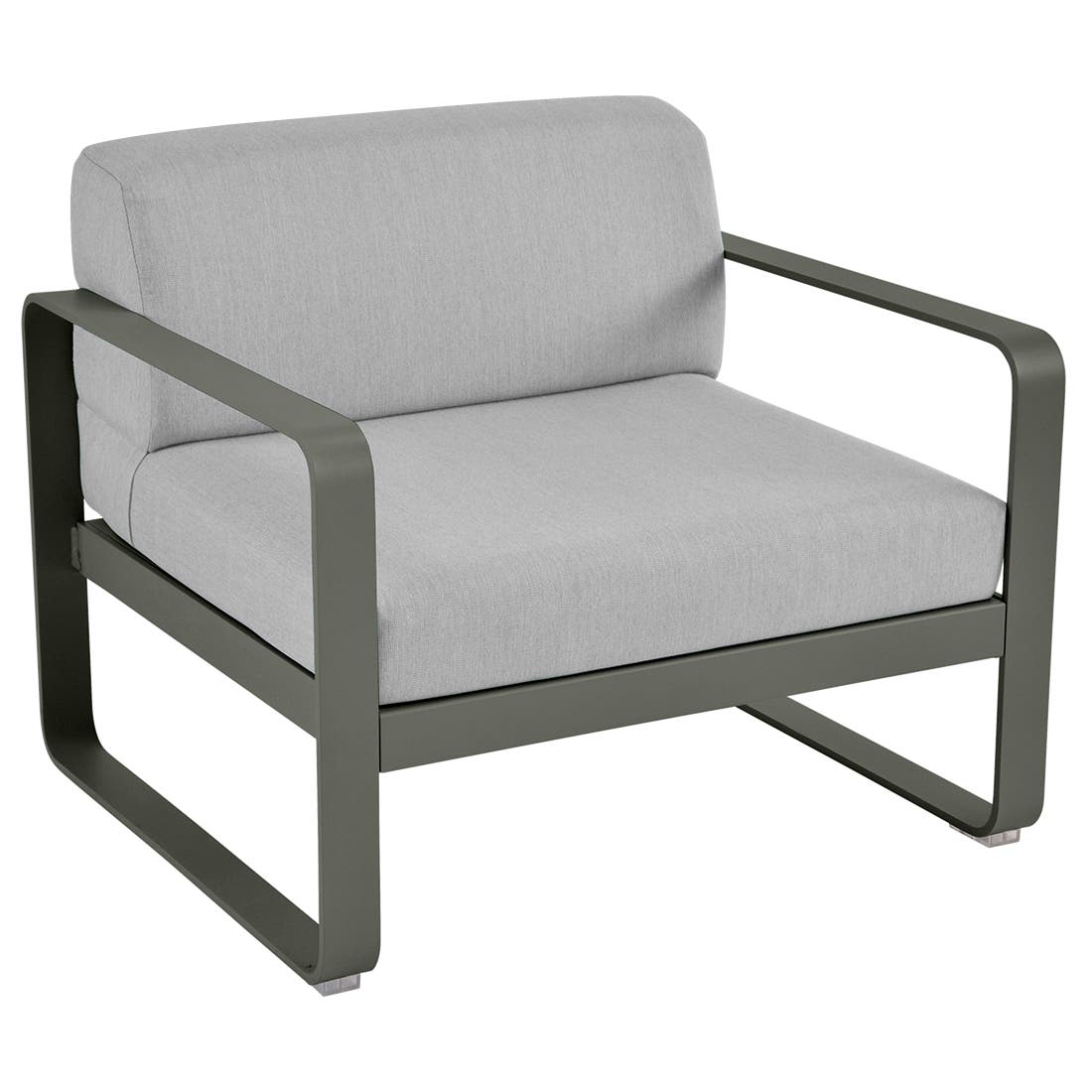 Fauteuil Bellevie