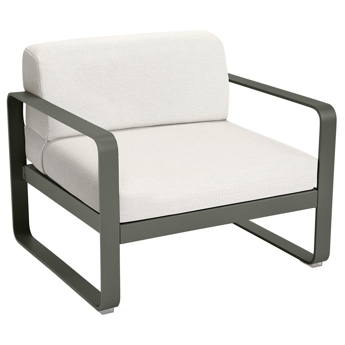 Fauteuil Bellevie