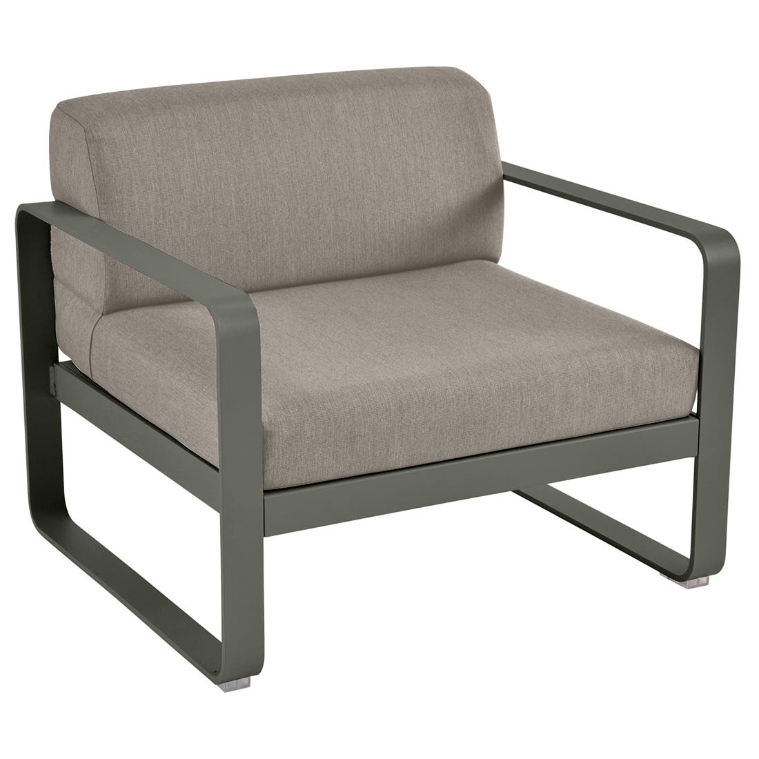 Fauteuil Bellevie