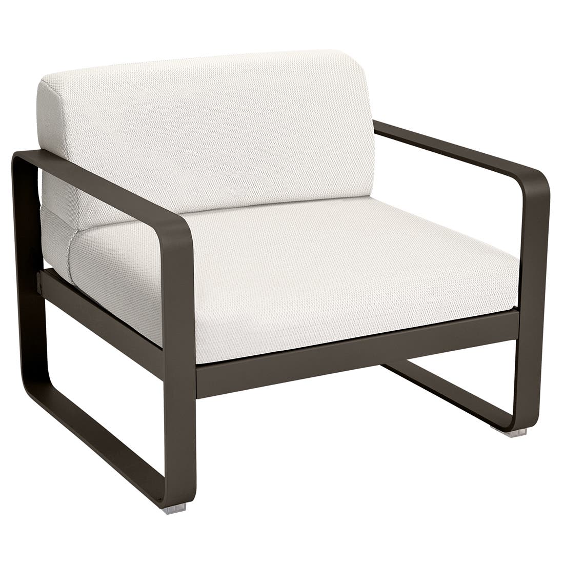 Fauteuil Bellevie