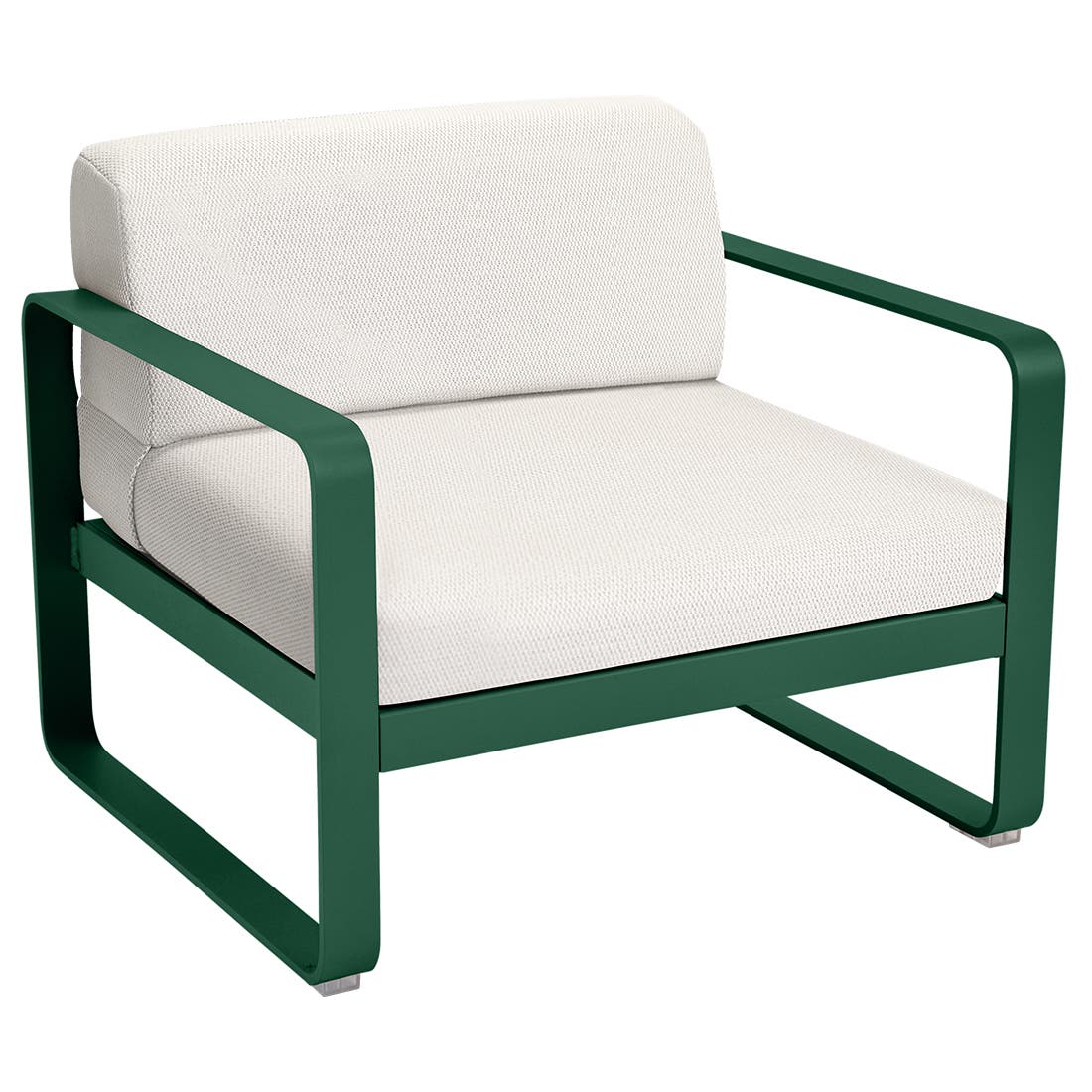Fauteuil Bellevie