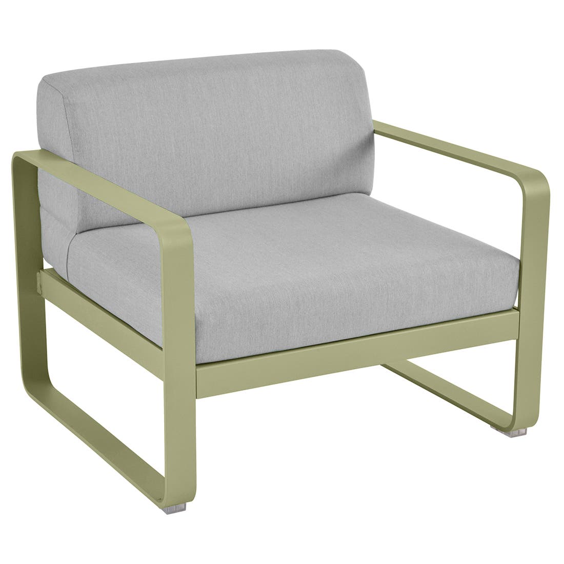 Fauteuil Bellevie