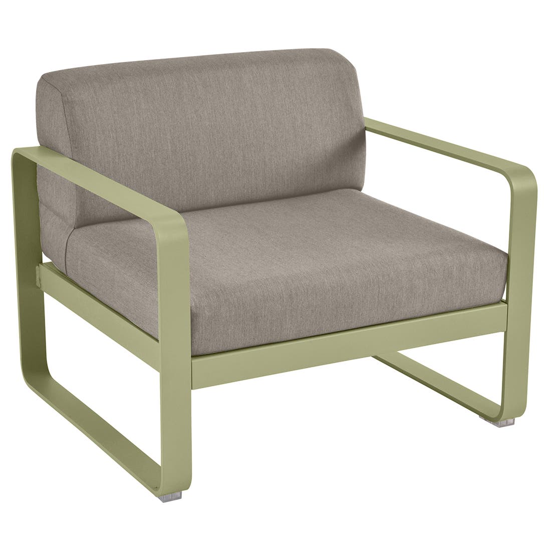 Fauteuil Bellevie