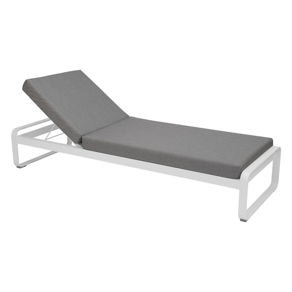 Bellevie premium ligbed