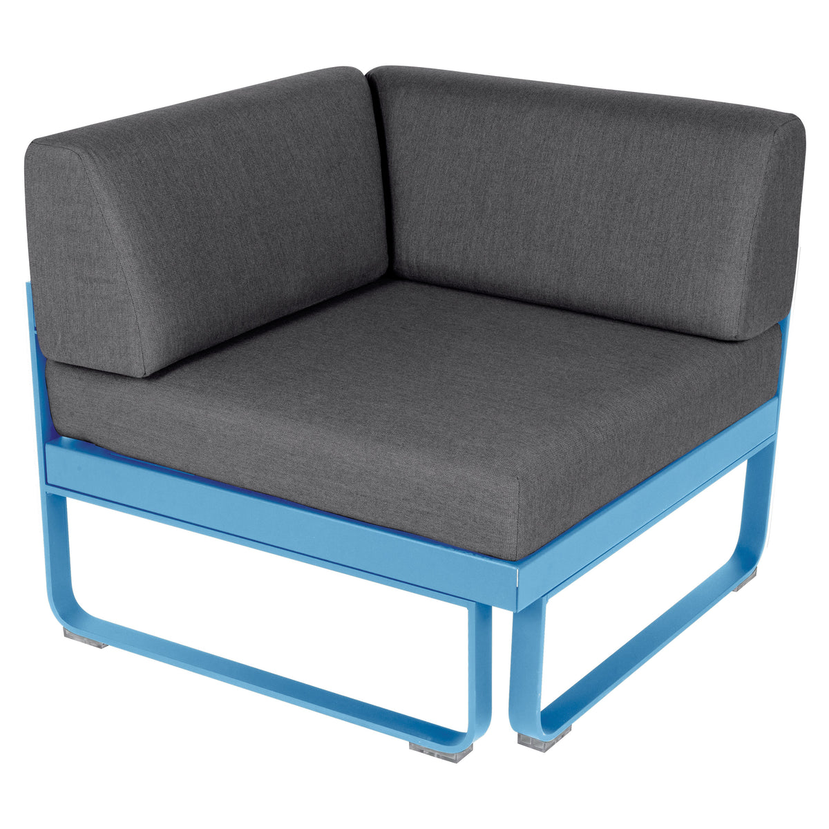 Bellevie 1-zits hoekmodule