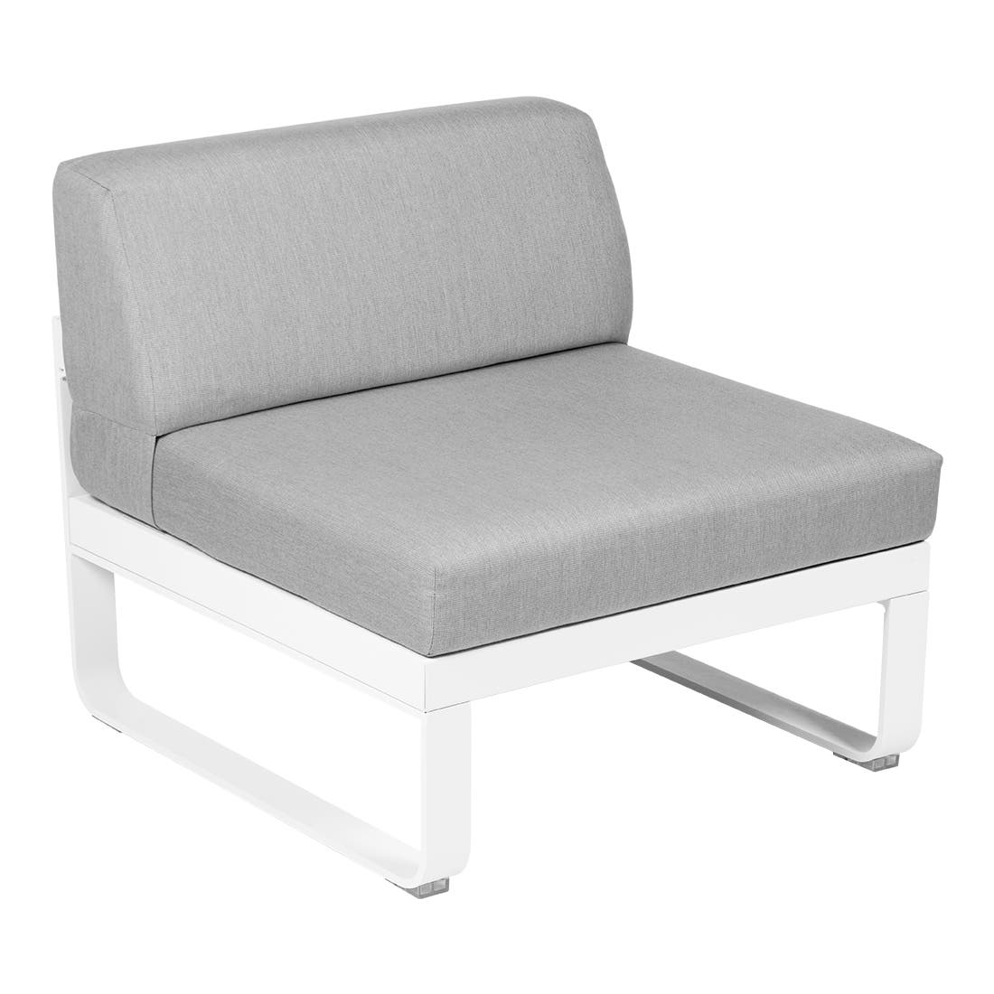 Bellevie 1-zits centrale module