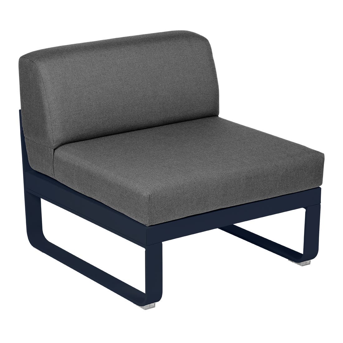 Bellevie 1-zits centrale module