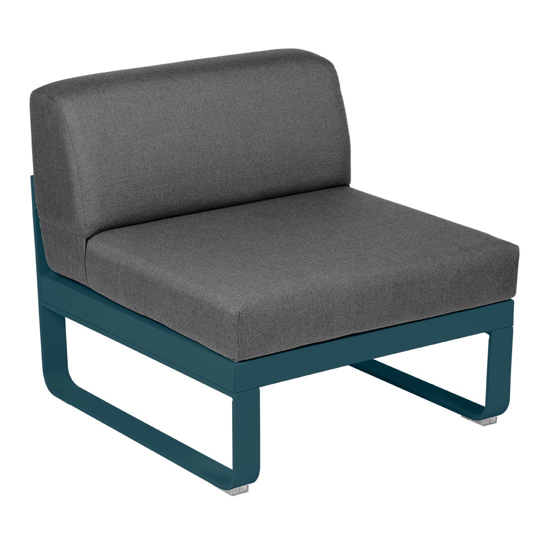 Bellevie 1-zits centrale module