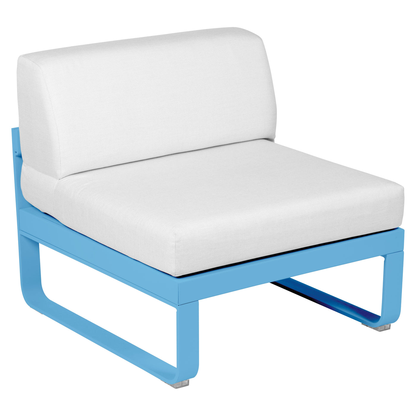 Bellevie 1-zits centrale module