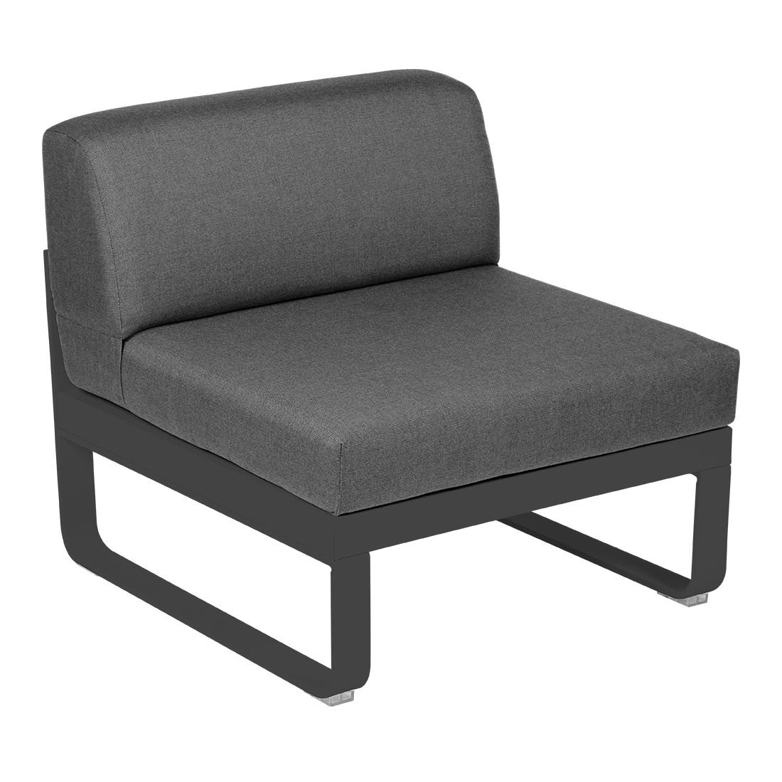 Bellevie 1-zits centrale module