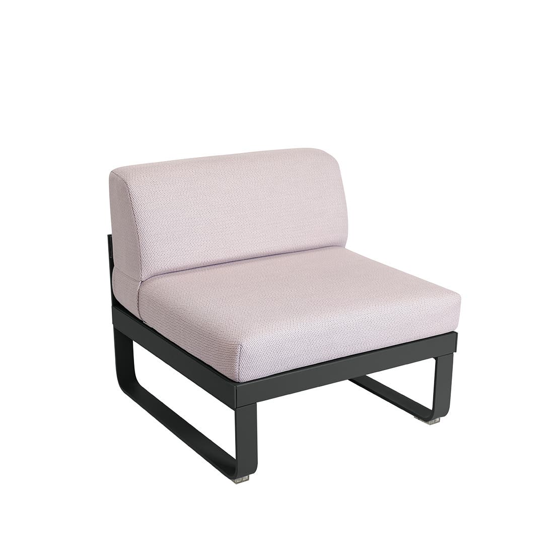 Bellevie 1-zits centrale module