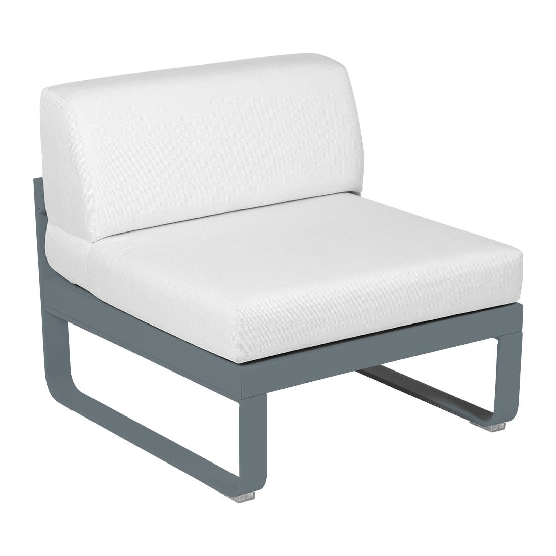 Bellevie 1-zits centrale module