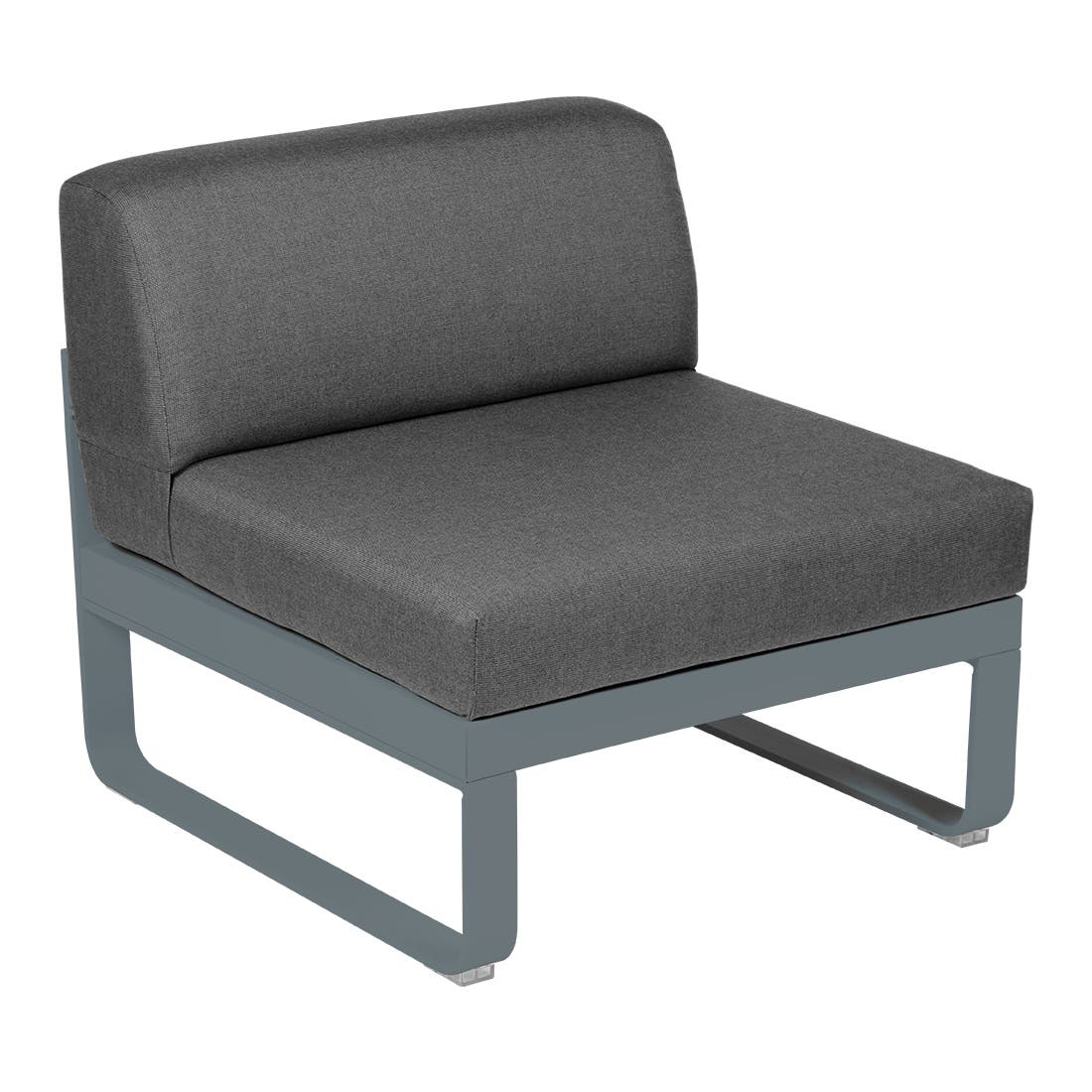 Bellevie 1-zits centrale module