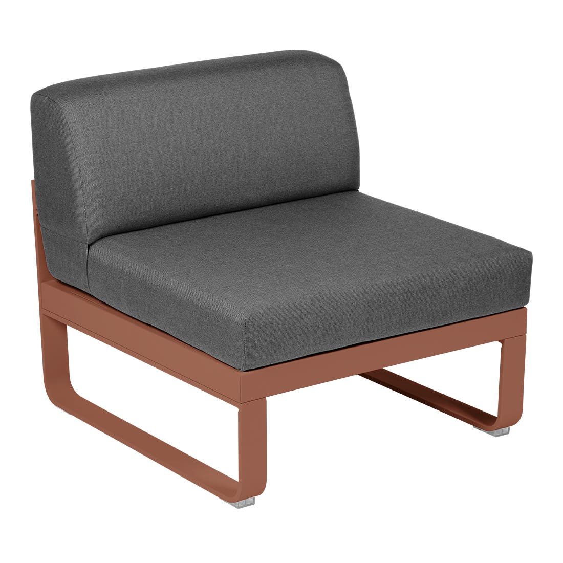 Bellevie 1-zits centrale module