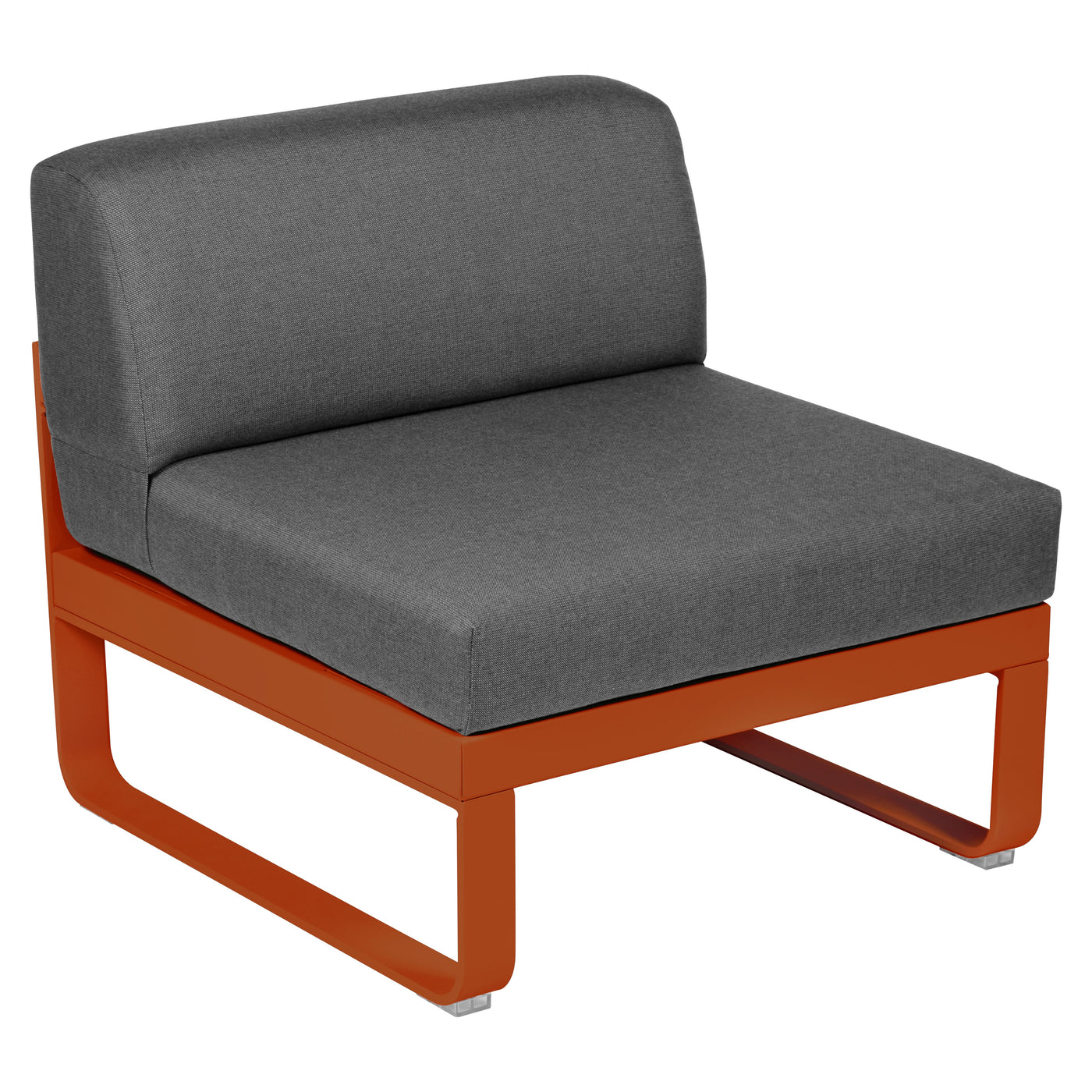 Bellevie 1-zits centrale module