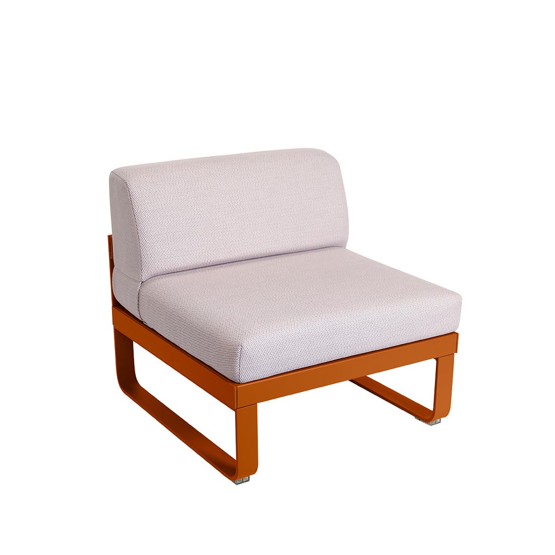Bellevie 1-zits centrale module