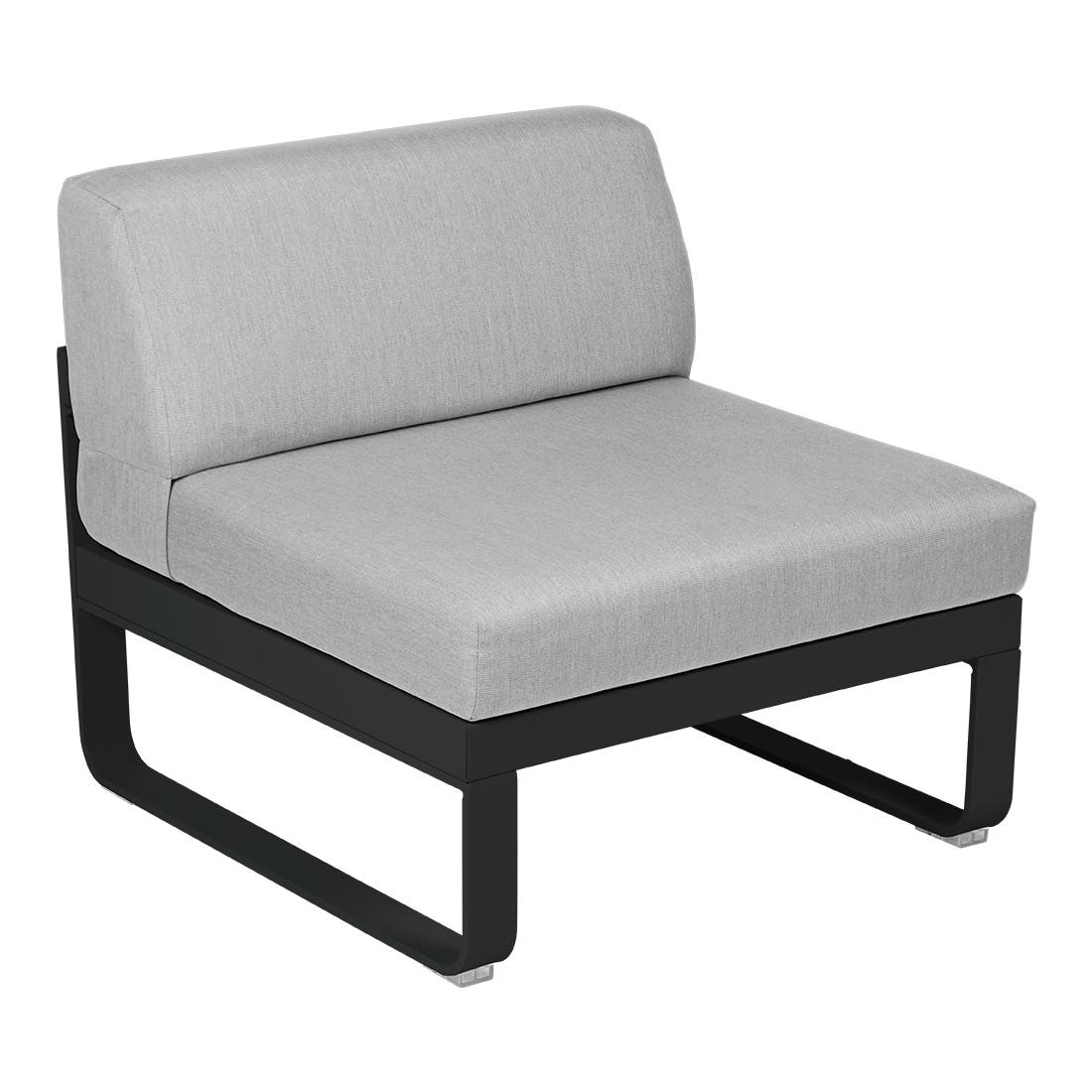 Bellevie 1-zits centrale module