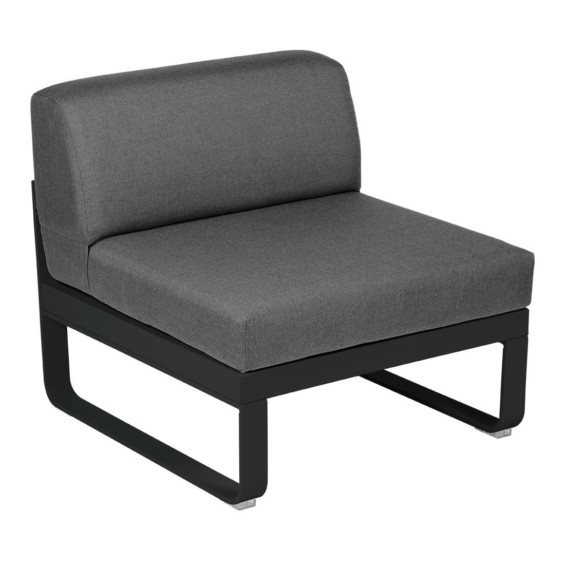 Bellevie 1-zits centrale module