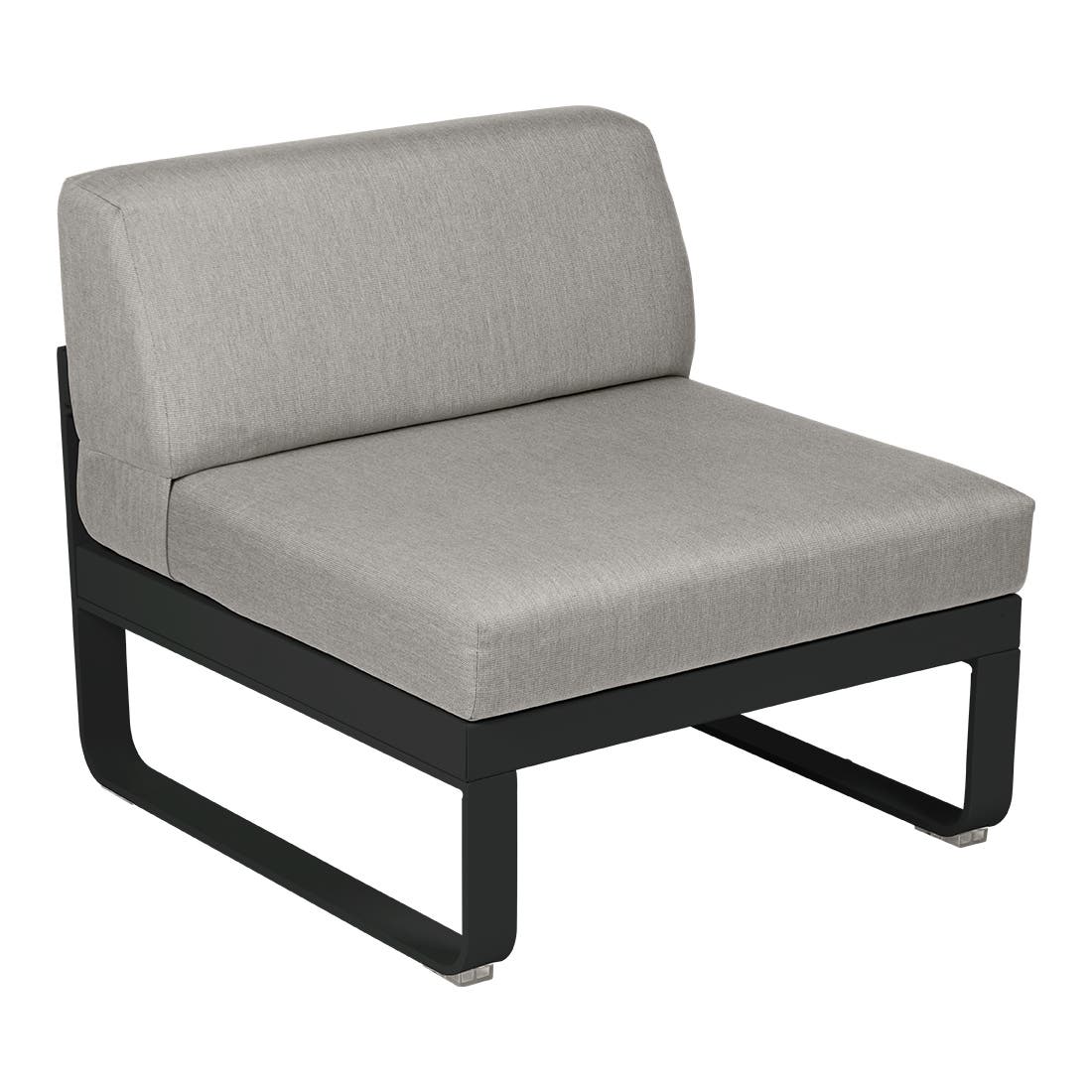 Bellevie 1-zits centrale module