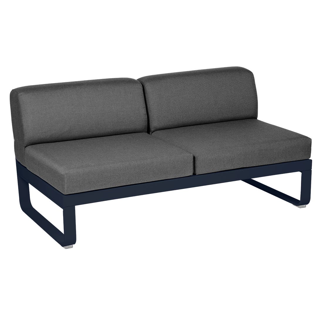 Bellevie 2-zits centrale module
