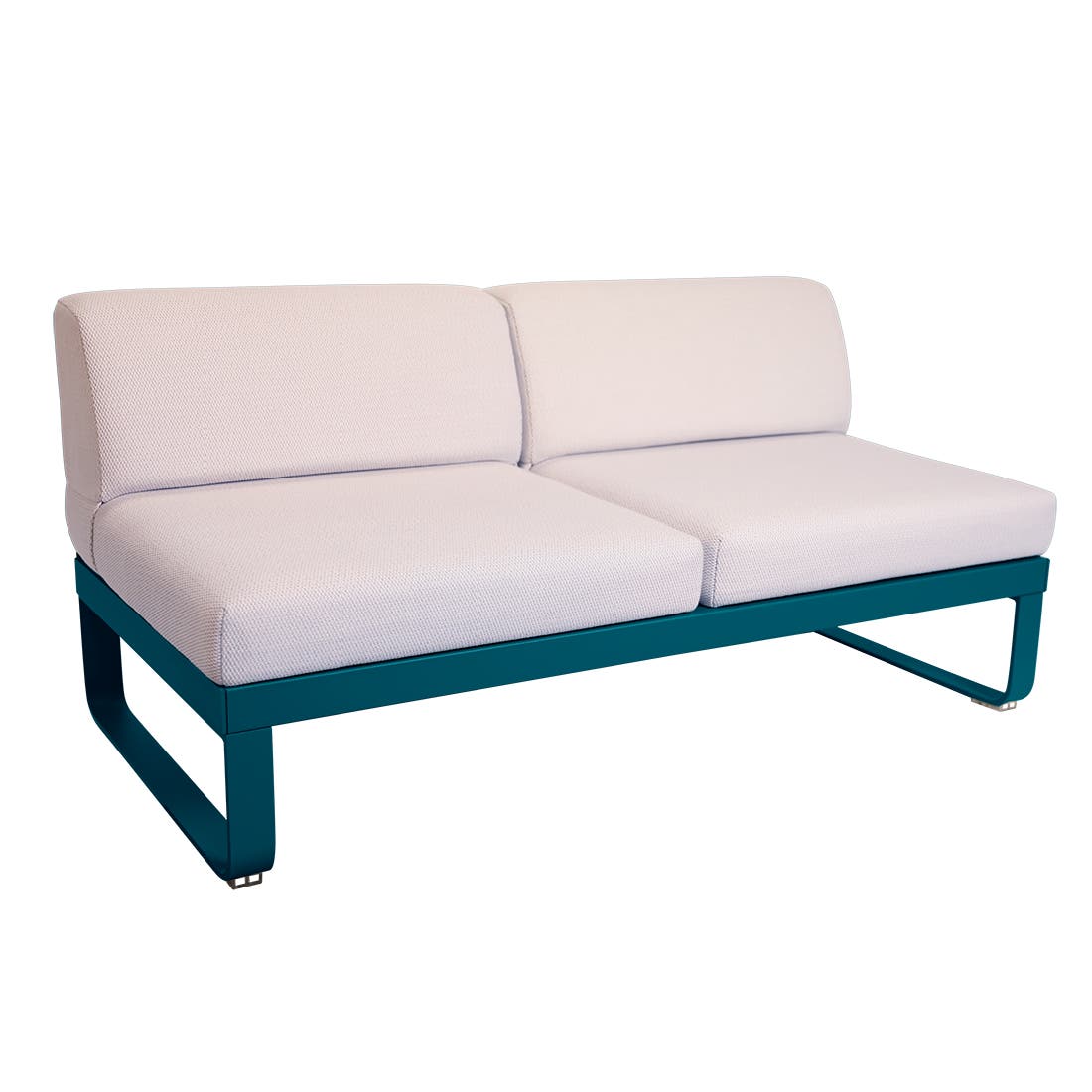 Bellevie 2-zits centrale module