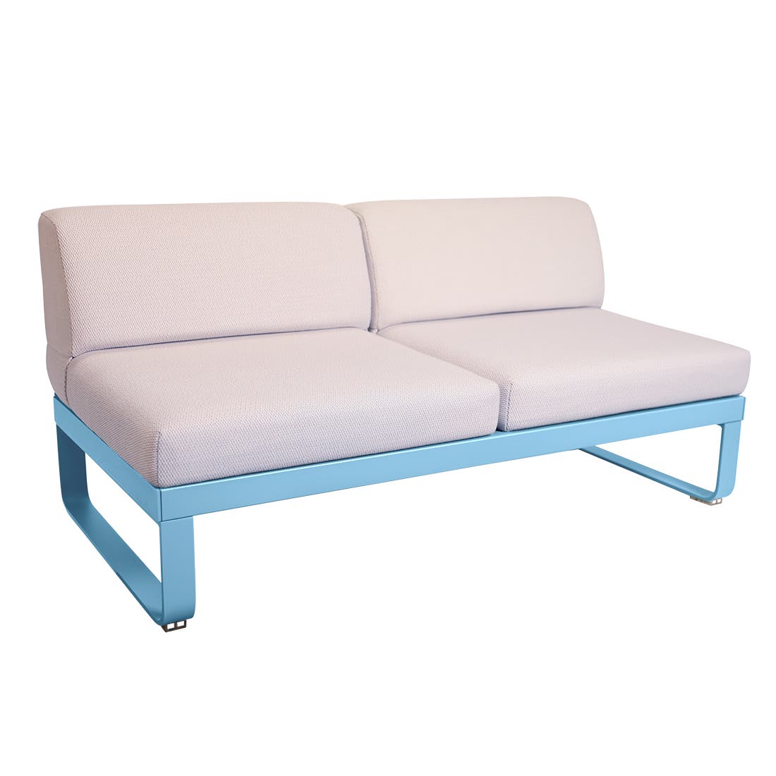 Bellevie 2-zits centrale module
