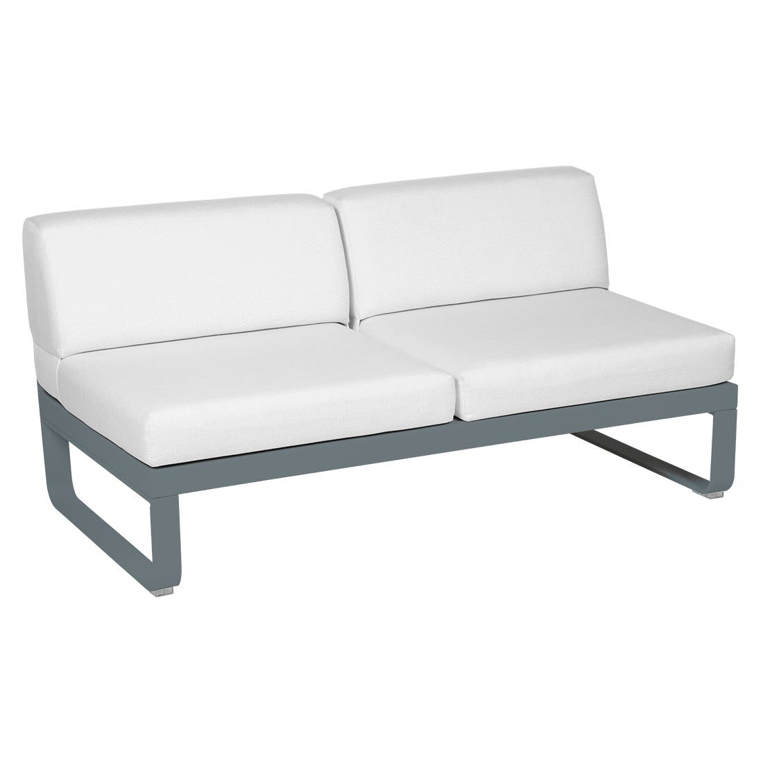 Bellevie 2-zits centrale module