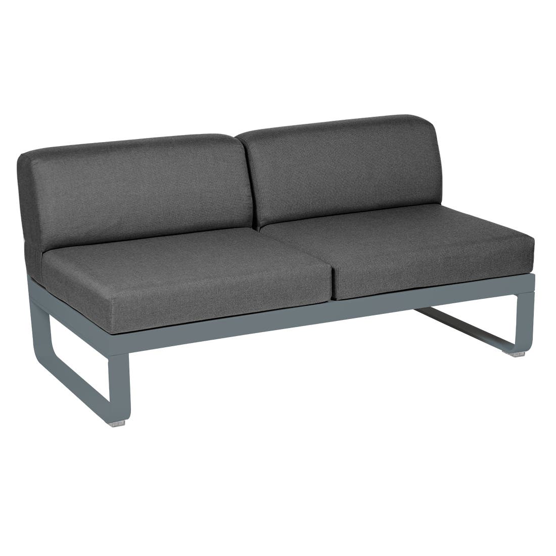 Bellevie 2-zits centrale module
